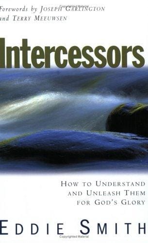 Intercessors