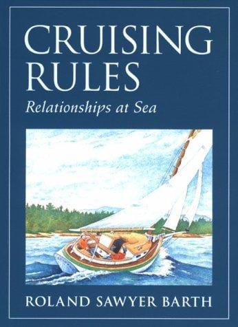 Cruising rules