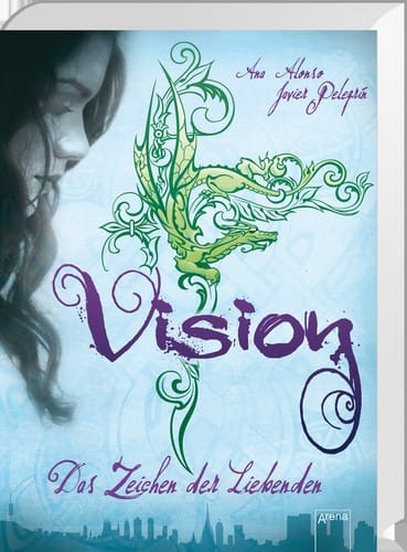 Vision