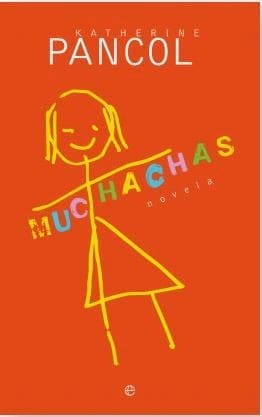Muchachas