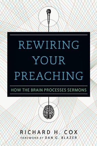 Rewiring Your Preaching