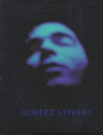 Robert Stivers