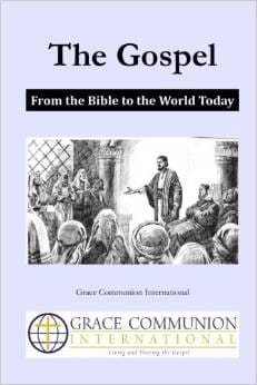 The Gospel
