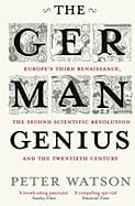 The German Genius