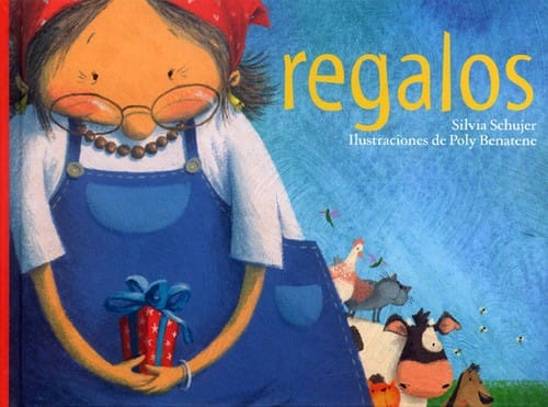 Regalos