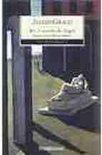 En El Castillo de Argol