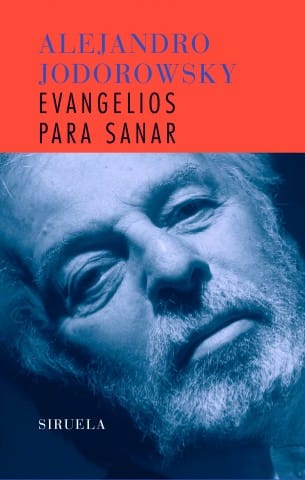 Evangelios Para Sanar