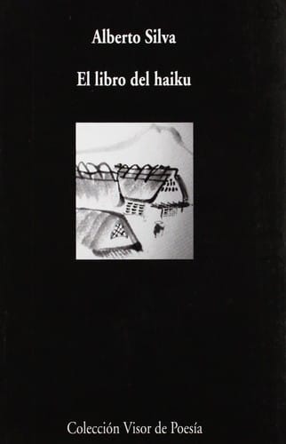 El libro del Haiku