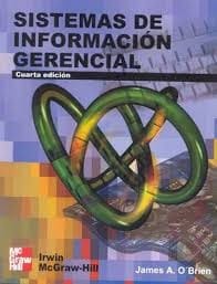 Sistemas de Informacion Gerencial