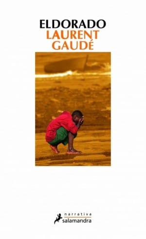 Eldorado 
