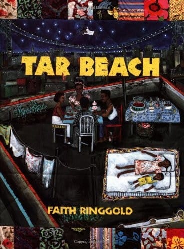 Tar Beach