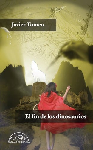 El fin de los dinosaurios  