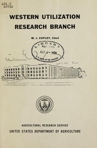 Scottish gold and silver work