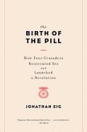 The birth of the pill