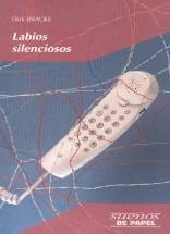 Labios silenciosos