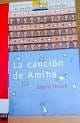 La canción de Amina