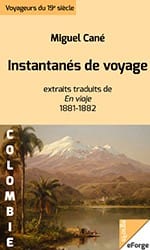 Instantanés de voyage