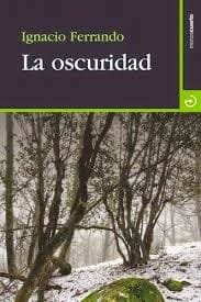 La oscuridad