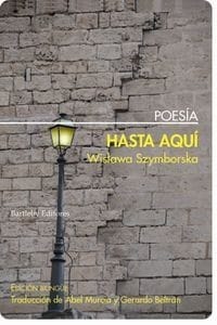 Wystarczy/ Hasta aquí