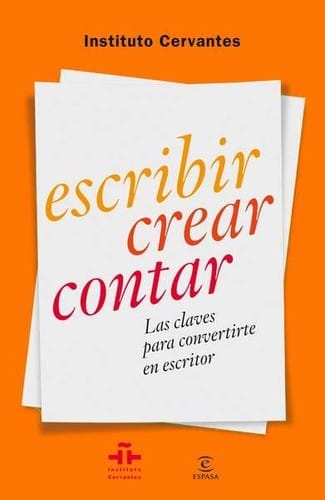 Escribir crear contar