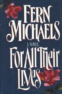 For All Their Lives