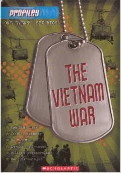 The Vietnam War