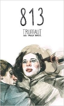 813 Truffaut