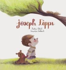Joseph Fipps