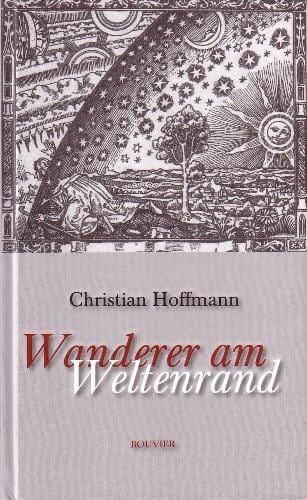 Wanderer am Weltenrand