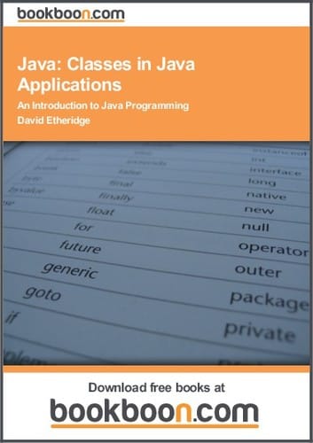 Java