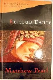 El club Dante