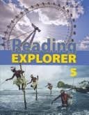 Reading Explorer 5