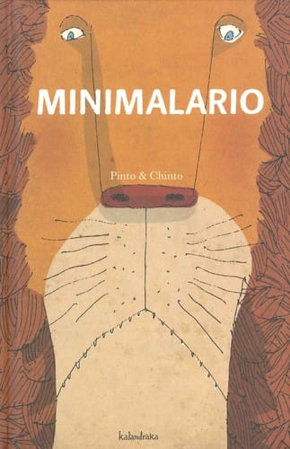 Minimalario