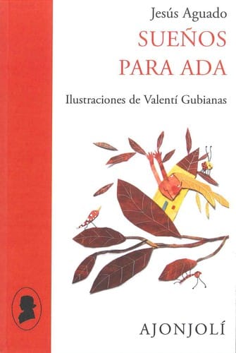 Sueños para Ada