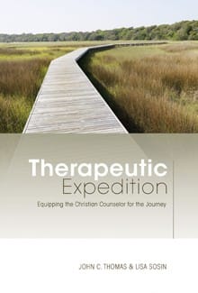 Therapeutic Expedition