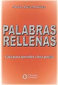 Palabras rellenas