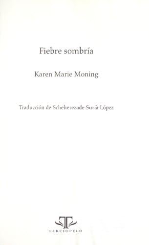 Fiebre sombri a