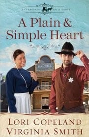 A Plain and Simple Heart