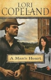A Man's Heart
