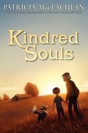Kindred souls