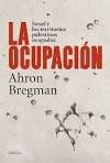 La ocupacion