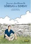 Sonrisas de Bombay