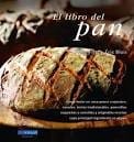 El libro del pan