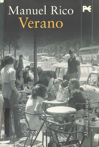 Verano
