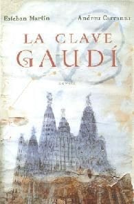 La clave Gaudí
