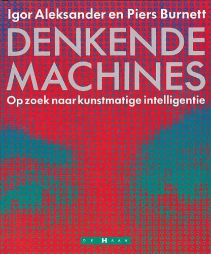 Denkende Machines