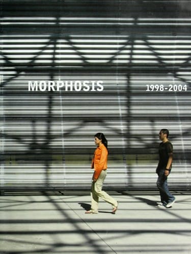 Morphosis