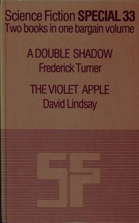 Science Fiction Special 33