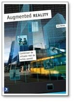 Augmented reality