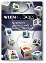 Webapplicaties